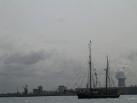 Hanse sail 2010.SANY3434
